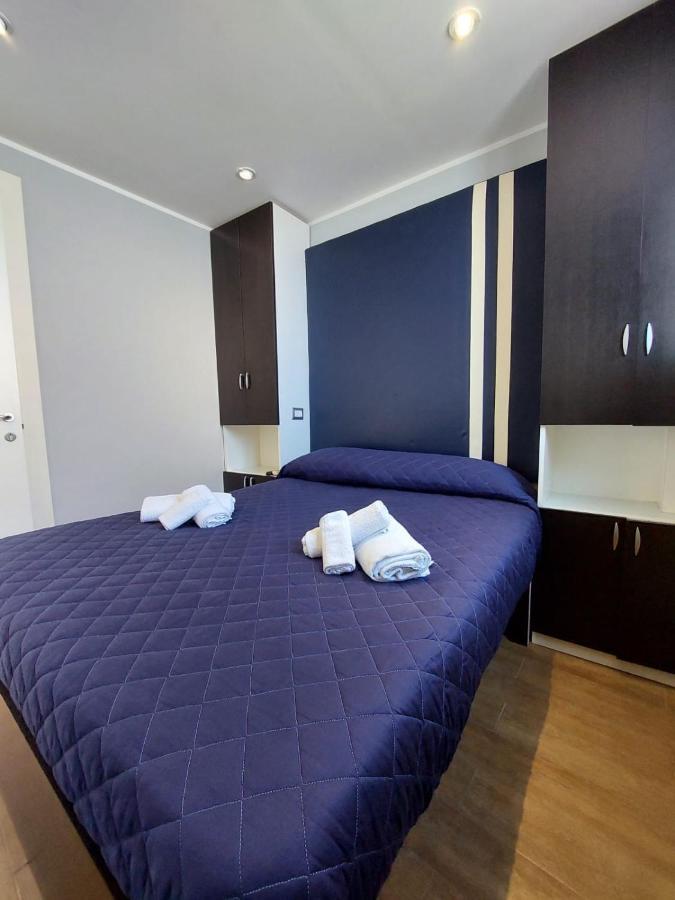 La Stanza Sul Porto Di Amalfi Camera Piccina Piccina Con Bagno Privato E Terrazzino Vista Mare Exterior foto