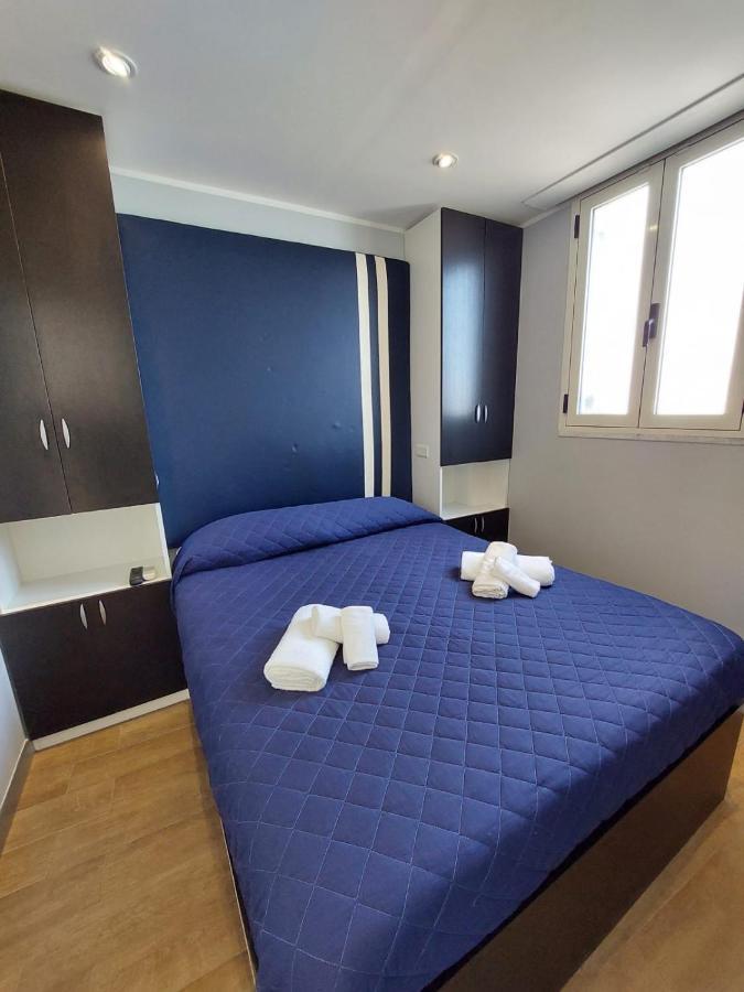 La Stanza Sul Porto Di Amalfi Camera Piccina Piccina Con Bagno Privato E Terrazzino Vista Mare Exterior foto